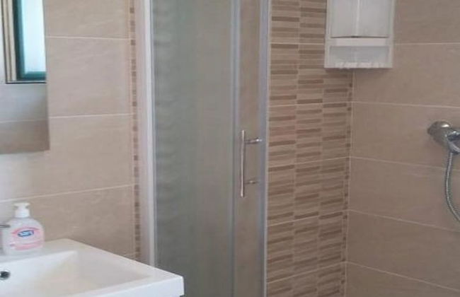 Apartments Mlikota - Foto 37