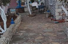 Akrotirio Tainaro House - Foto 50