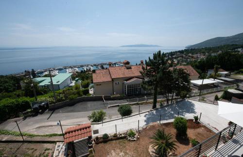 APARTMAN RUBINIĆ - Foto 19