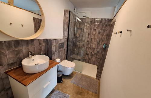 Ausblick Maisenbach - Foto 22