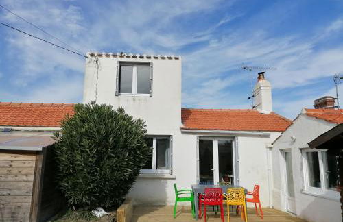 Chez pépé - Photo 7