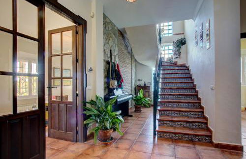 Los Picachos 10 - Foto 30