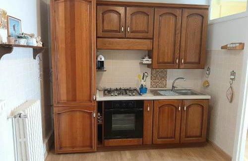 Appartamento Cascate delle Marmore - Foto 6