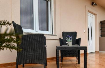 Holiday spa house Strenja - Foto 20