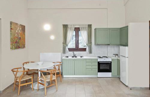 Aria Monte Villas - Foto 39