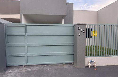 Refúgio aconchegante para dias tranquilos - Foto 1