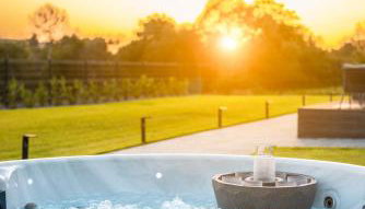 Sunset House & Spa - Foto 5