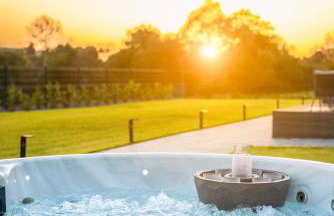 Sunset House & Spa - Foto 5