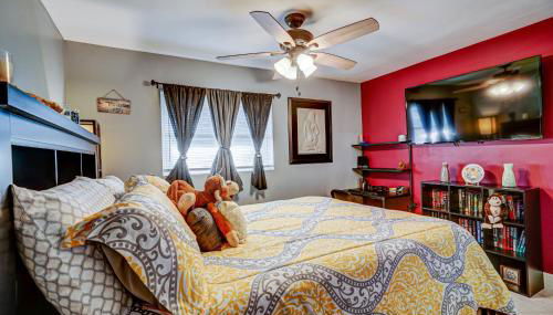 A Treasure In Boynton Beach - Foto 5