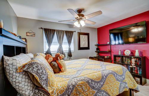 A Treasure In Boynton Beach - Foto 5