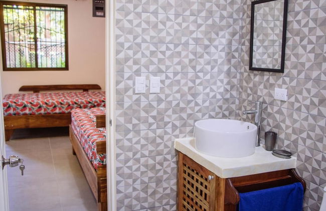 Casa Nelly - Photo 10