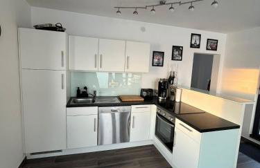 Penthouse - Ferienwohnung - Krk - Foto 41