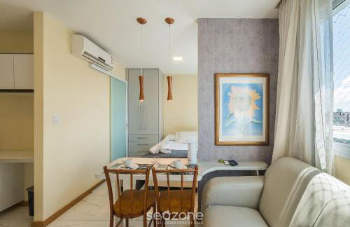 SIP - Belos Estúdios em Salvador - Foto 25