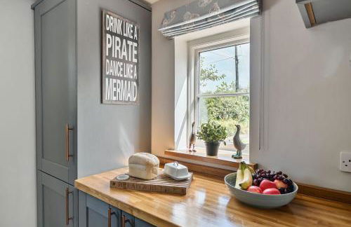 Lanes End Cottage - Photo 10