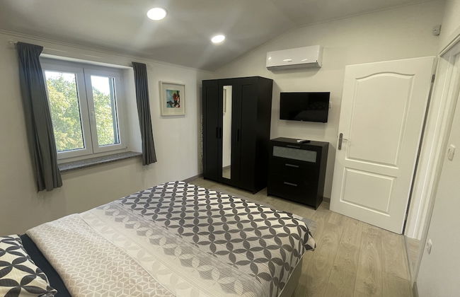 Villa Lenny - Foto 4