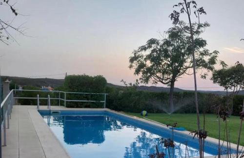 Casa Monte da Eira - Foto 1