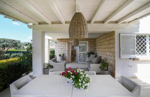 Summer Luxury Apartment Adults Only - Photo 41