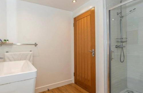 Sea Breeze - Foto 11