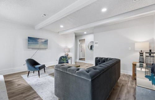 5BR Home Large Backyard Group-Friendly #12 - Foto 7