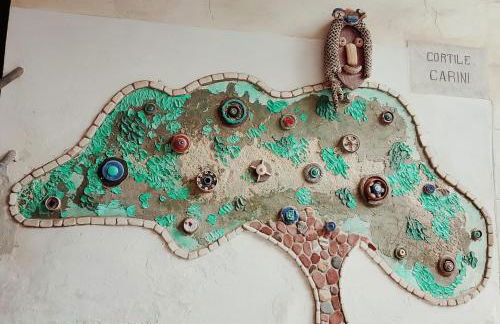 Cocciu d'amuri - Foto 32