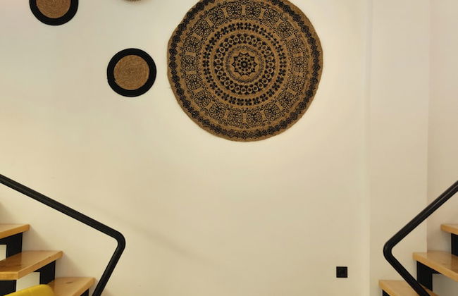 Victoria Suites Corfu - Foto 34