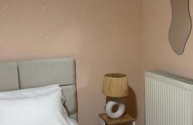 Fhouse Luxury Apartment - Foto 25