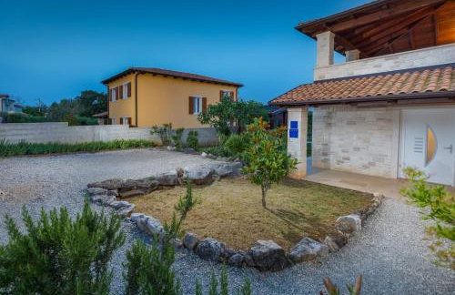 Villa Katharina - Photo 44