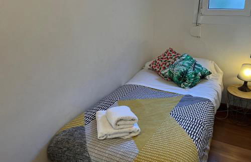 Apartamento cerca de la playa - Foto 25