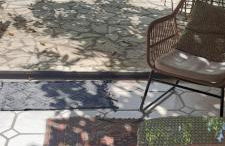 TourTour in the Loire Valley poolside Chalet - Foto 16