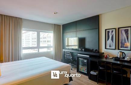 Manhattan Floor - Photo 36