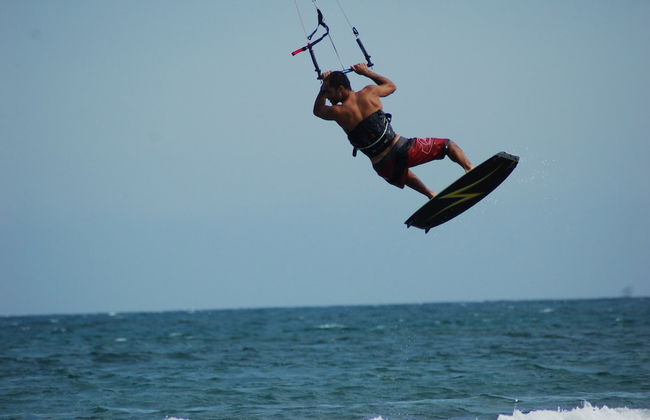 Villaggio Porto Corallo - Foto 15