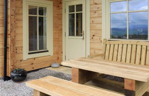 Moonshine Cottage - Photo 12