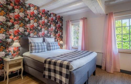 Le Clos Richelieu - Foto 20