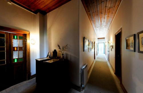 Casa das Rendufas- Turismo Rural com Figos - Foto 55