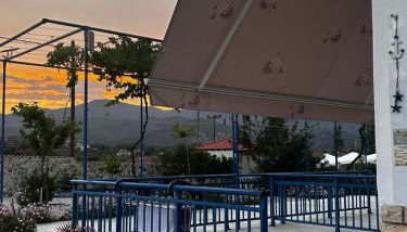 House Stamatis - Foto 5