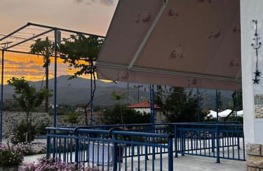 House Stamatis - Foto 5