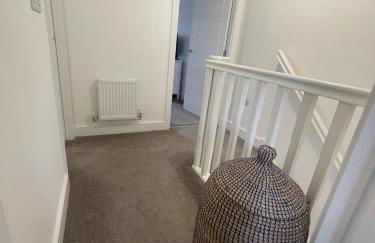 The Rita House - Foto 12