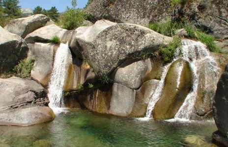 Puente Canto de Gredos - Photo 30