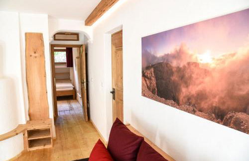 Rocca Apartments - Foto 24