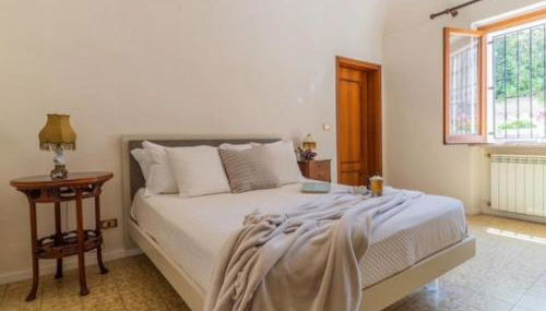 Apartment Roseto Down Town by Interhome - Foto 4