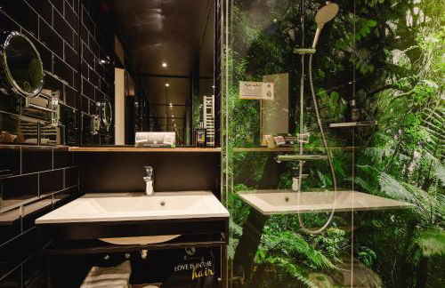 Rioca Konstanz Posto 10 - Photo 97