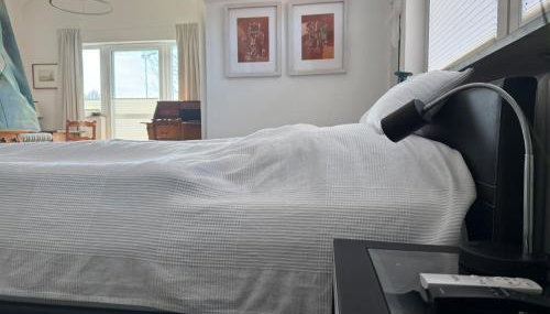 Ferienloft A15 im Atelier Bauer - Foto 5