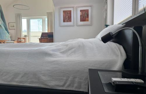 Ferienloft A15 im Atelier Bauer - Foto 5