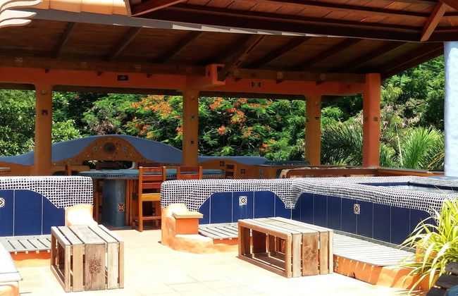 Condo las Palmas - Foto 44