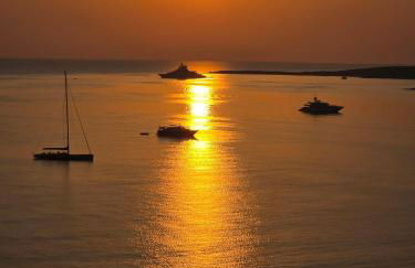 Casetta Ladunia - Photo 25