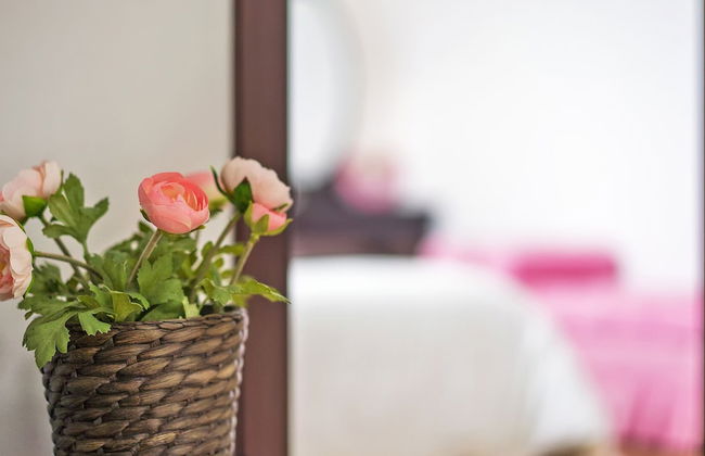 Anmyeondo In You Pension - Foto 19