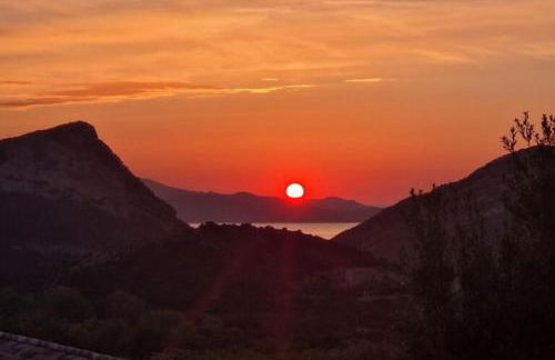 Casa U Castagnettu - Foto 24