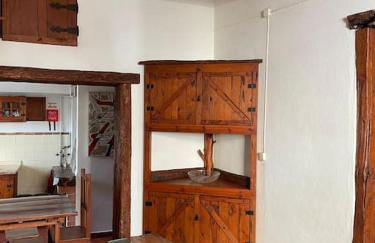 Casa da Portela - Foto 25