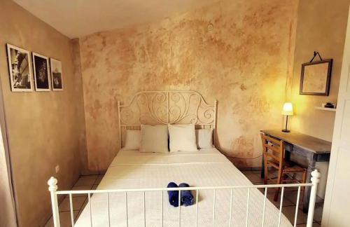 Qća Krk Apartments - Photo 23