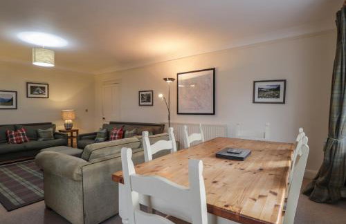 Inverewe - Garden Lodge - Photo 8